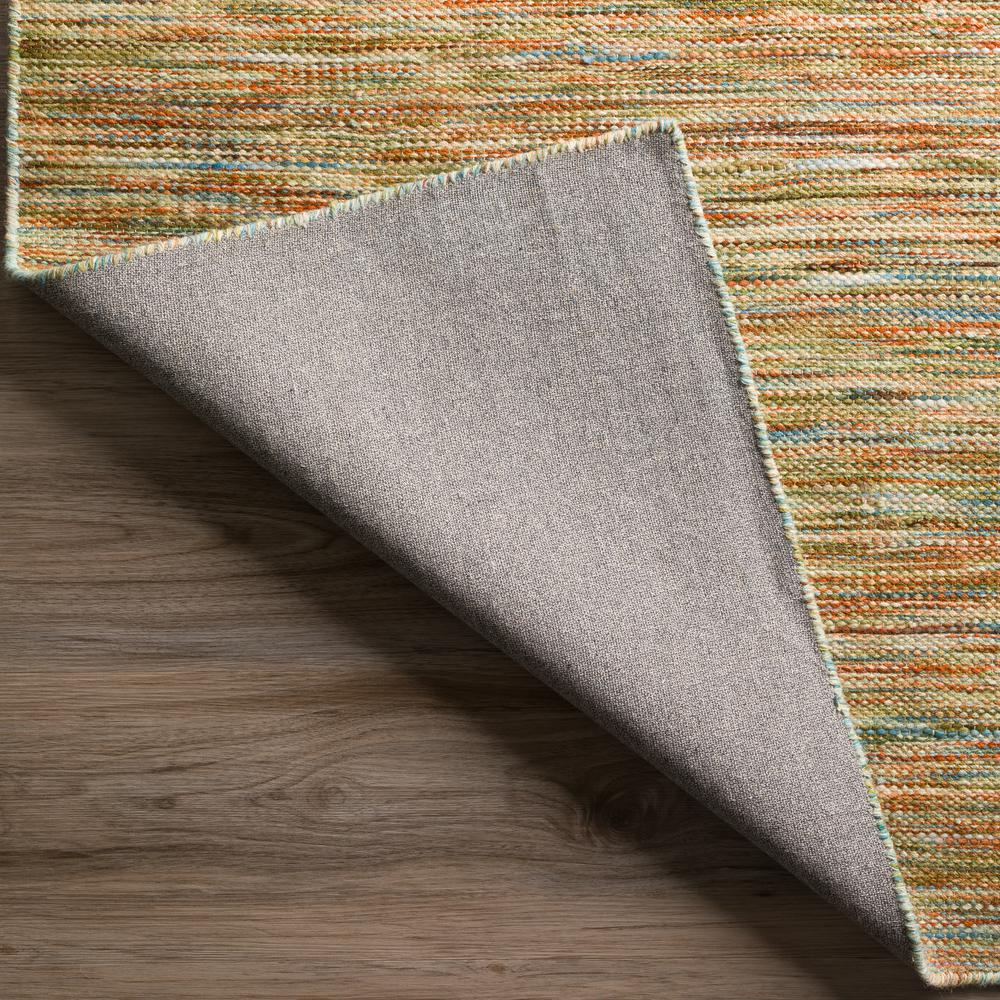 Targon TA1 Meadow 2' x 3' Rug. Picture 7