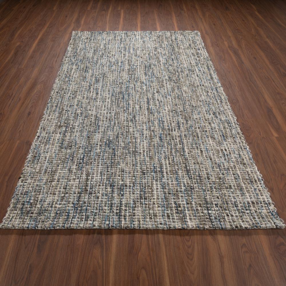 Bondi BD1 Lakeview 2' x 3' Rug. Picture 12