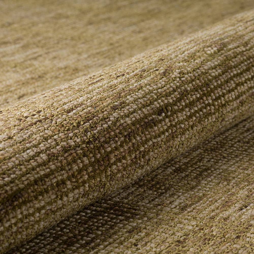Toro TT100 Fern 2' x 3' Rug. Picture 6