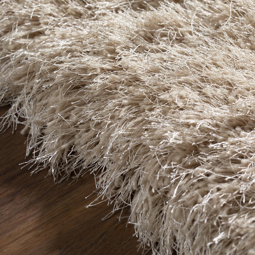 Impact IA100 Sand 2' x 3' Rug. Picture 11