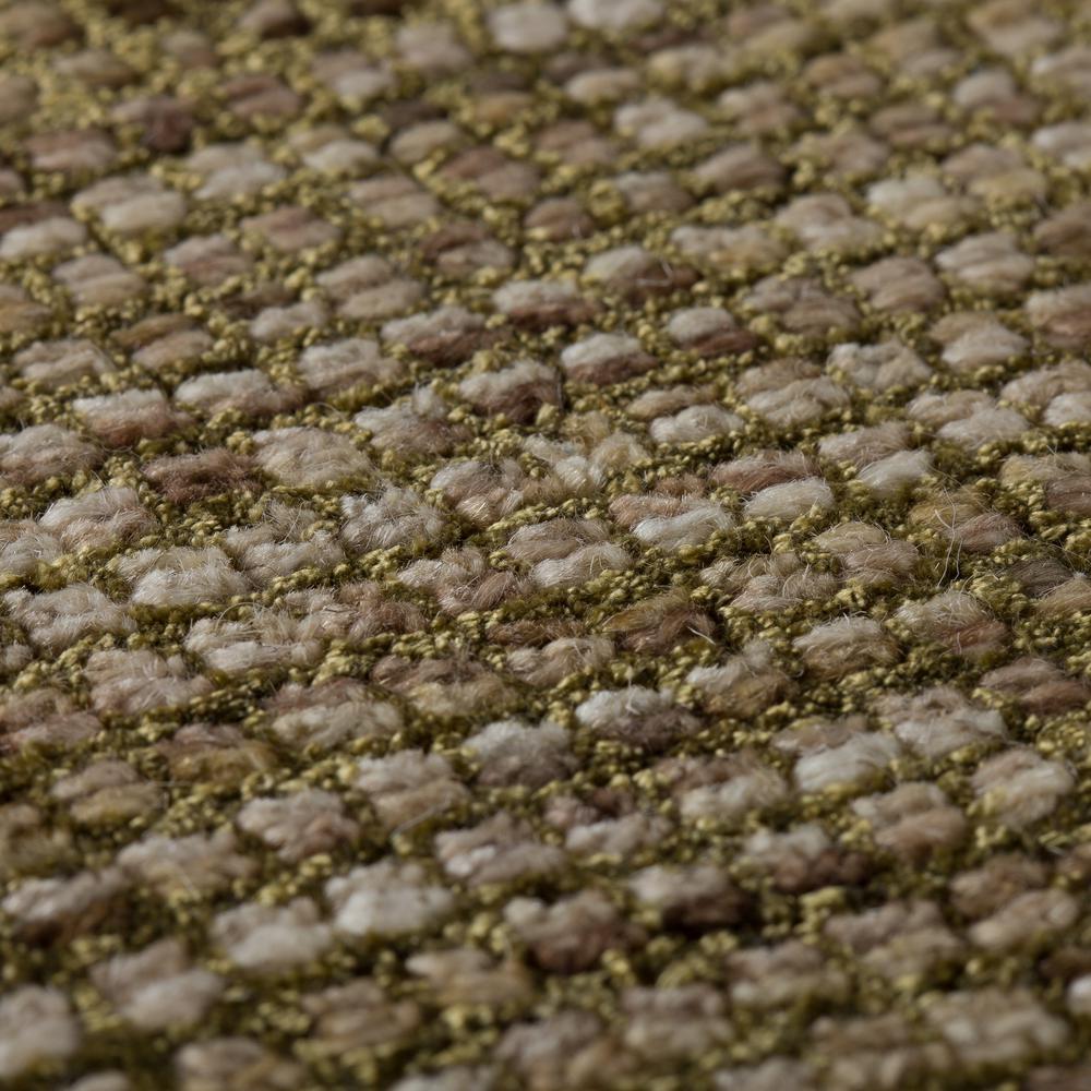 Toro TT100 Fern 2' x 3' Rug. Picture 8