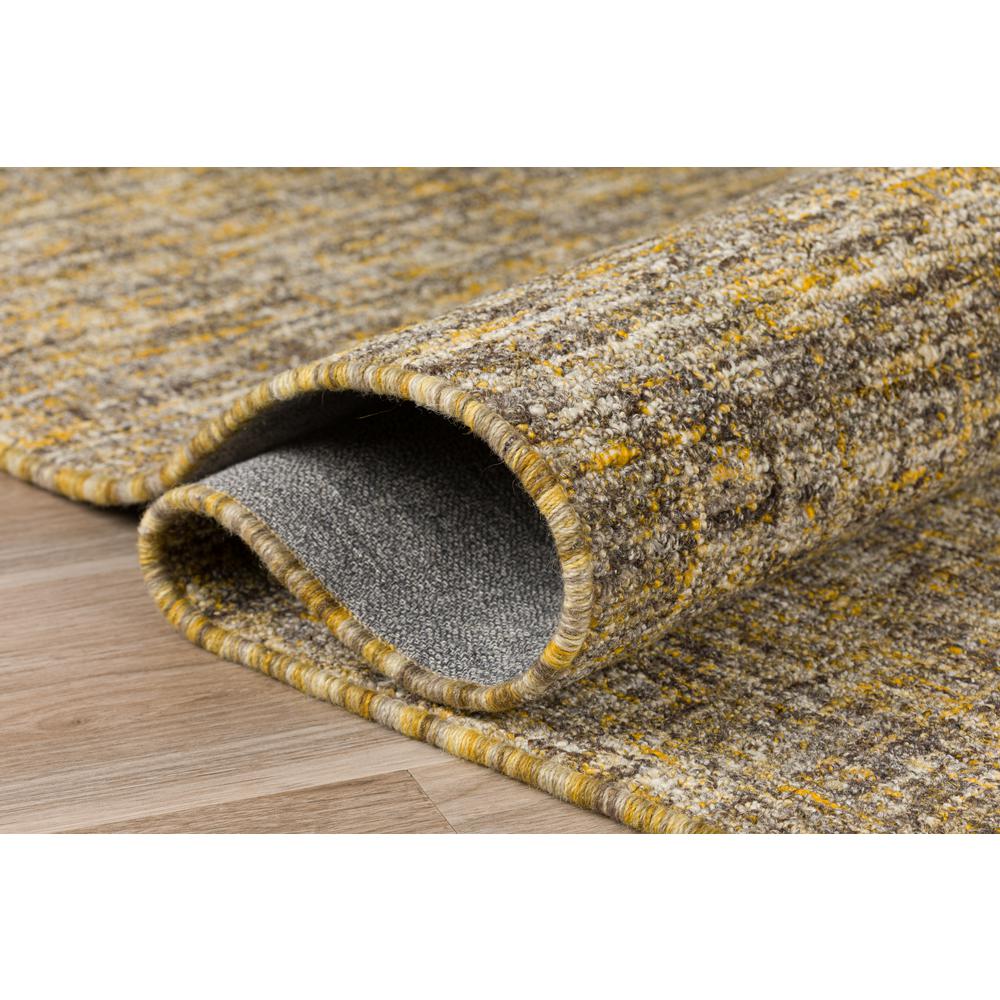 Mateo ME1 Wildflower 2' x 3' Rug. Picture 6