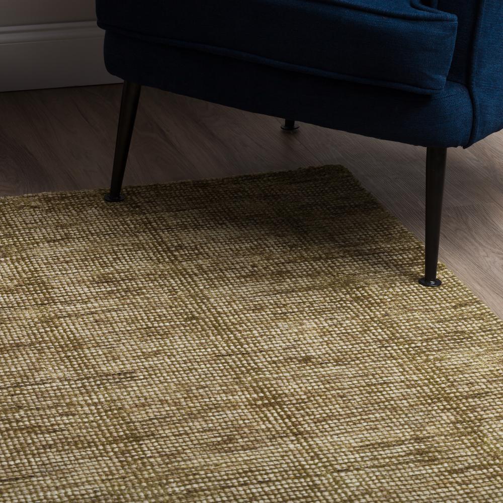 Toro TT100 Fern 2' x 3' Rug. Picture 9