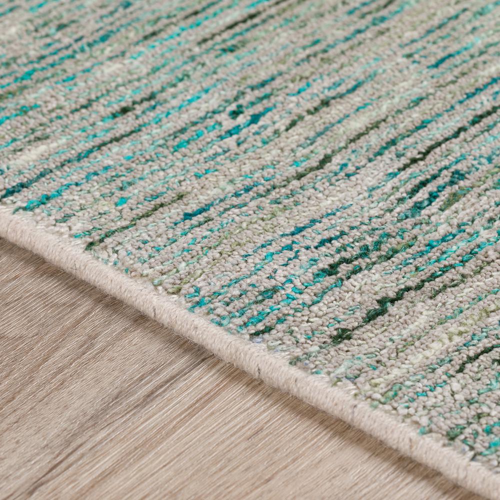 Arcata AC1 Aruba 2' x 3' Rug. Picture 10