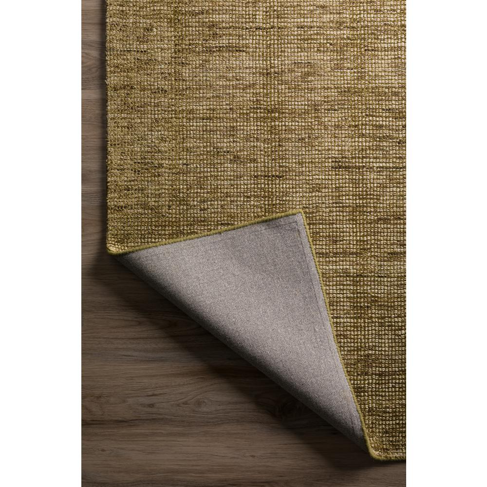 Toro TT100 Fern 2' x 3' Rug. Picture 7