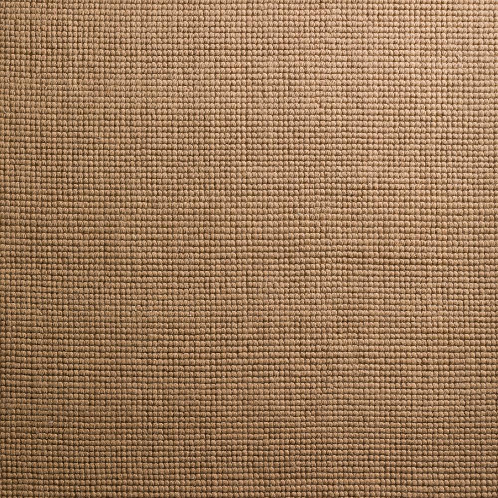 Monaco Sisal MC300 Wheat 2' x 3' Rug. Picture 3