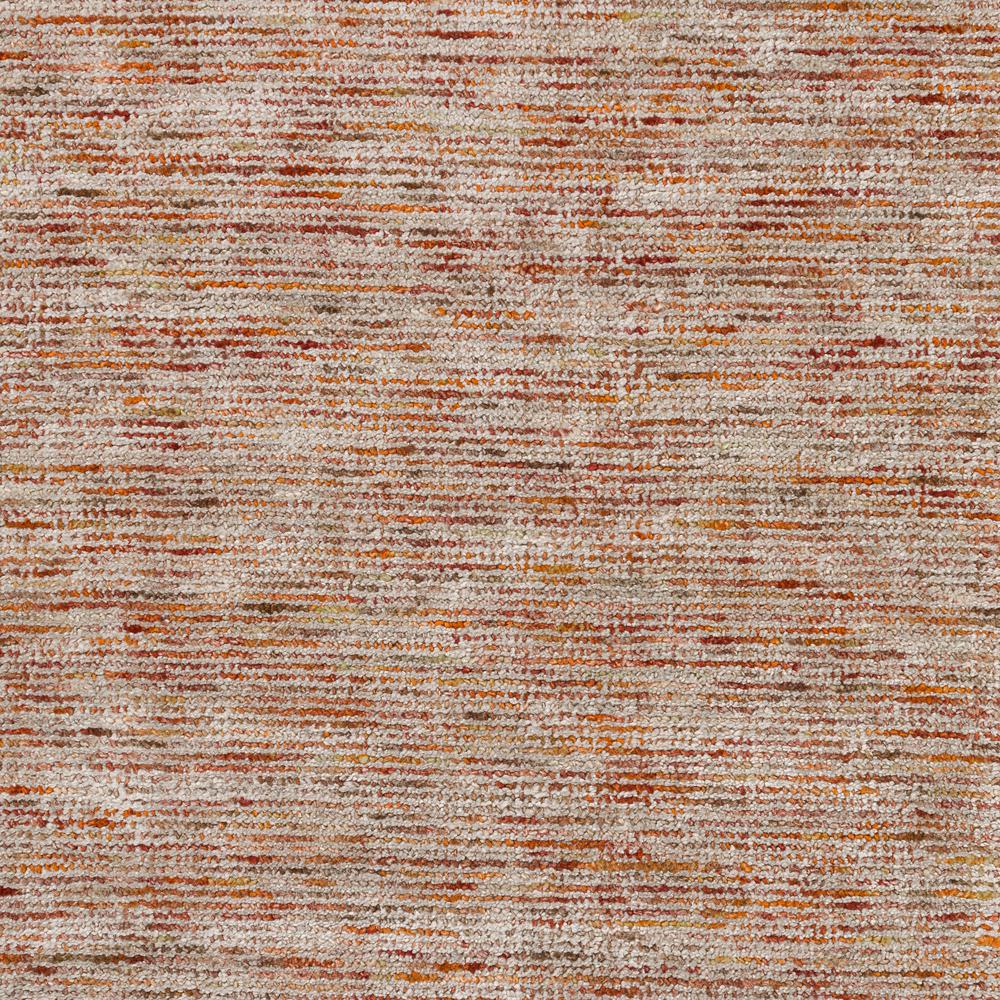 Arcata AC1 Paprika 2' x 3' Rug. Picture 3