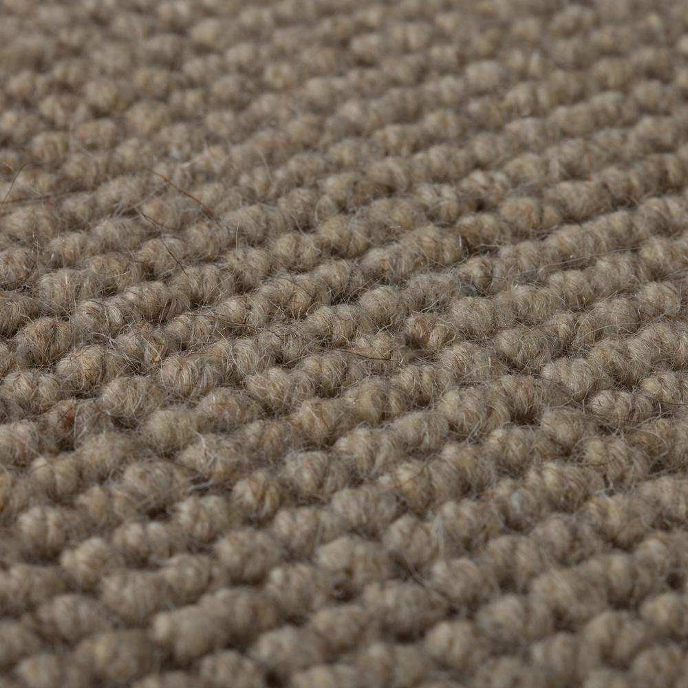 Monaco Sisal MC300 Oatmeal 2' x 3' Rug. Picture 8