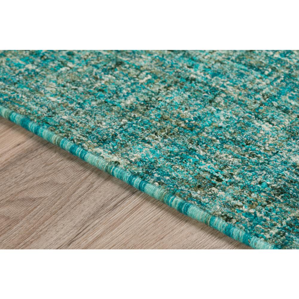 Mateo ME1 Aruba 2' x 3' Rug. Picture 10