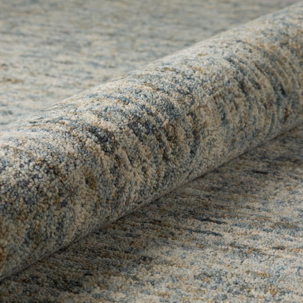 Calisa CS5 Lakeview 2' x 3' Rug. Picture 6