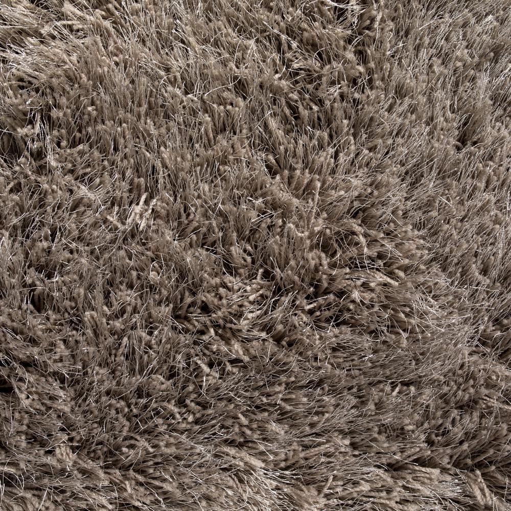 Impact IA100 Mushroom 2' x 3' Rug. Picture 3