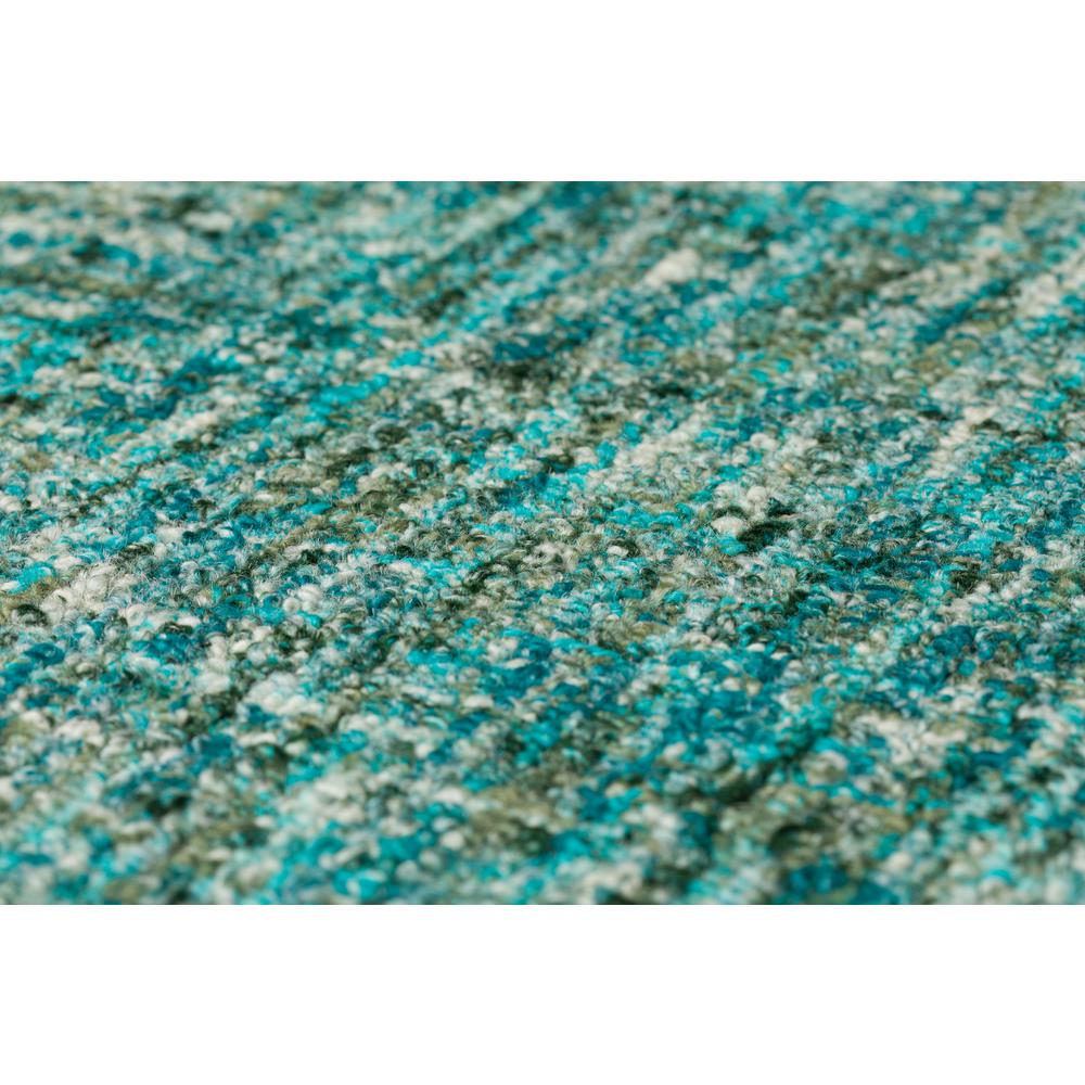 Mateo ME1 Aruba 2' x 3' Rug. Picture 8