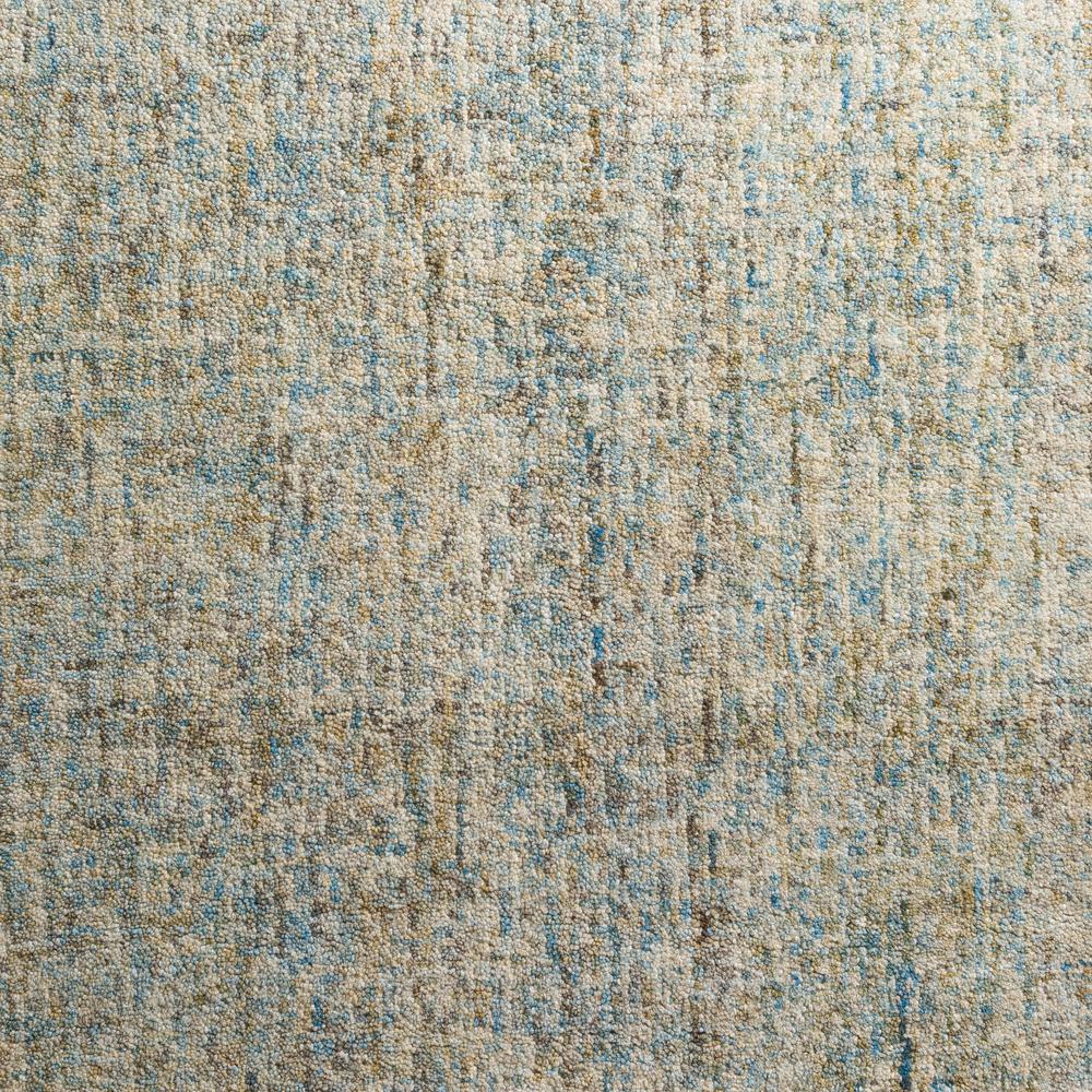 Calisa CS5 Chambray 2' x 3' Rug. Picture 3