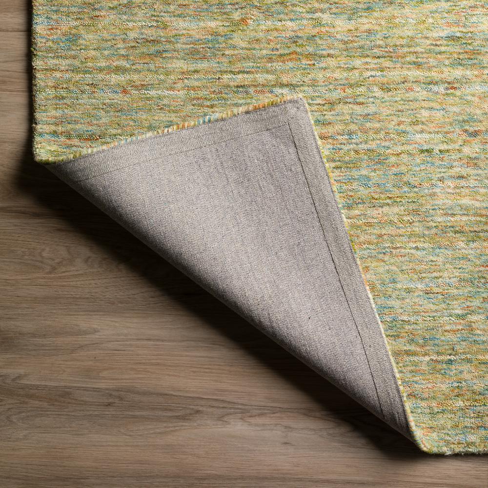 Reya RY7 Meadow 2' x 3' Rug. Picture 4