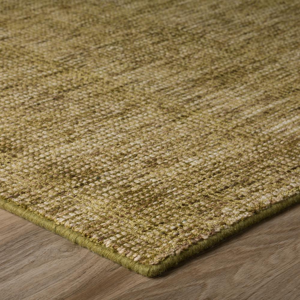 Toro TT100 Fern 2' x 3' Rug. Picture 4