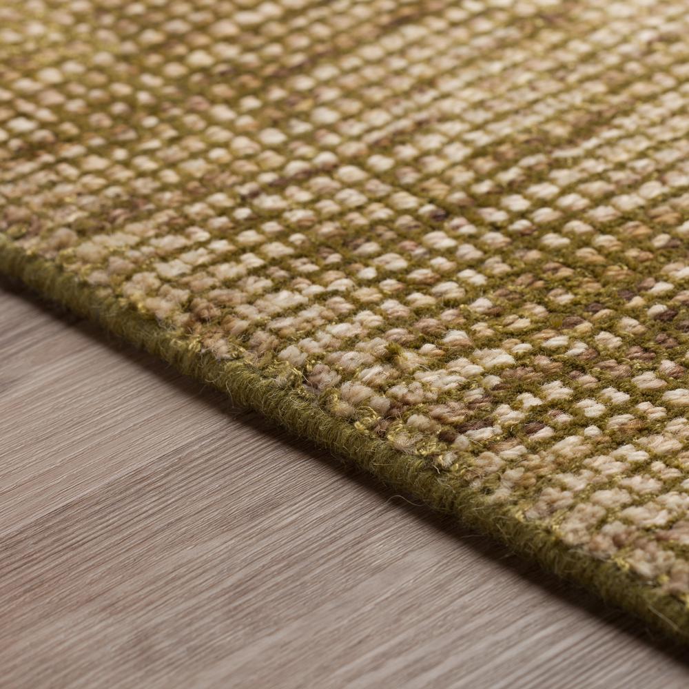 Toro TT100 Fern 2' x 3' Rug. Picture 11