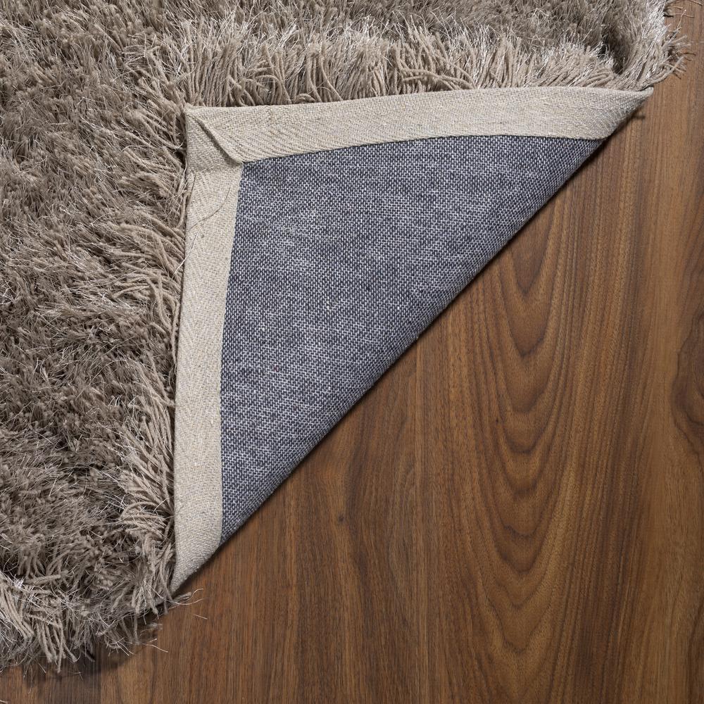 Impact IA100 Mushroom 2' x 3' Rug. Picture 7