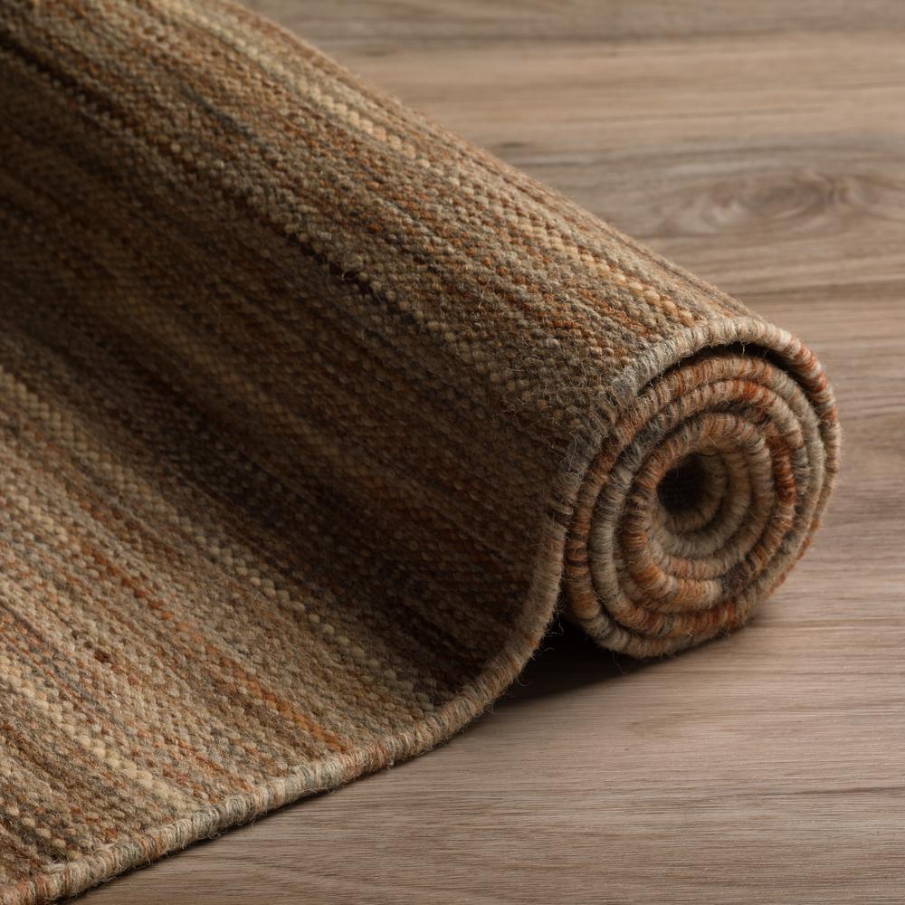 Targon TA1 Desert 2' x 3' Rug. Picture 10