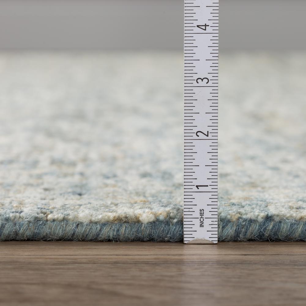 Calisa CS5 Lakeview 2' x 3' Rug. Picture 5