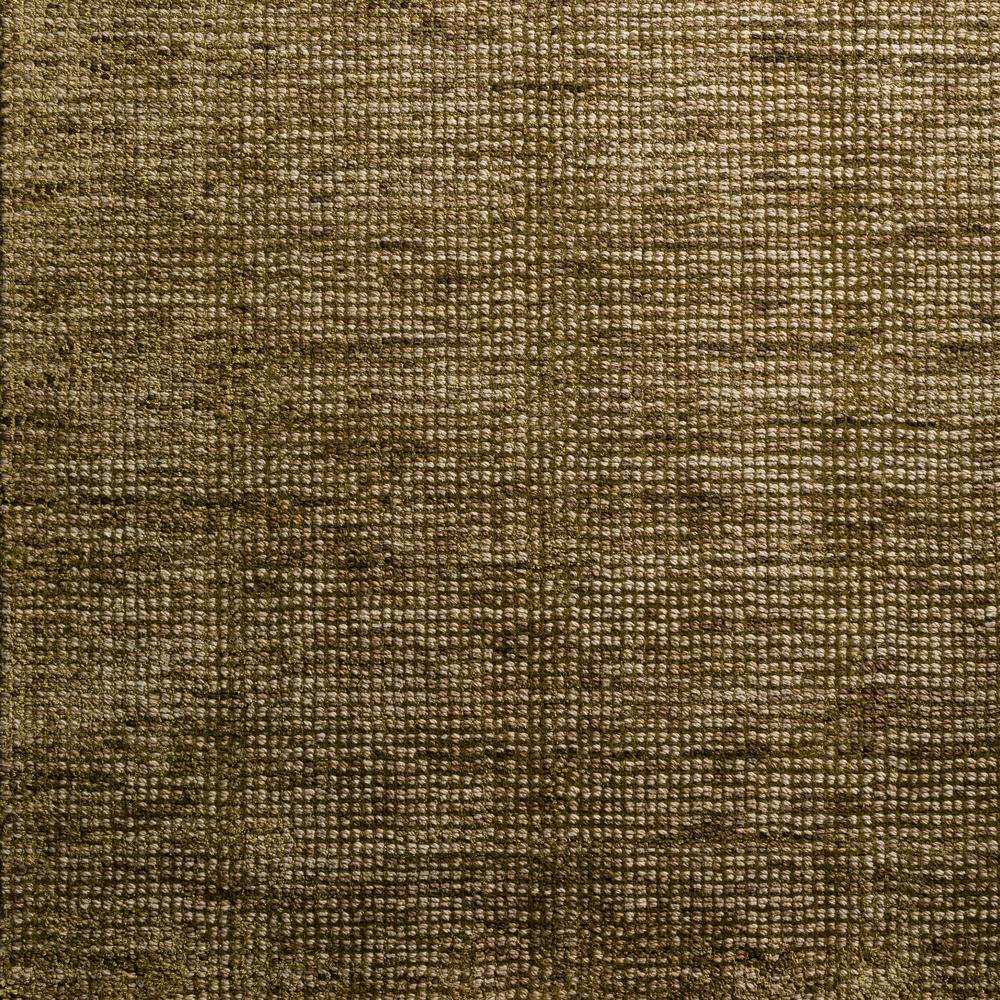 Toro TT100 Fern 2' x 3' Rug. Picture 3