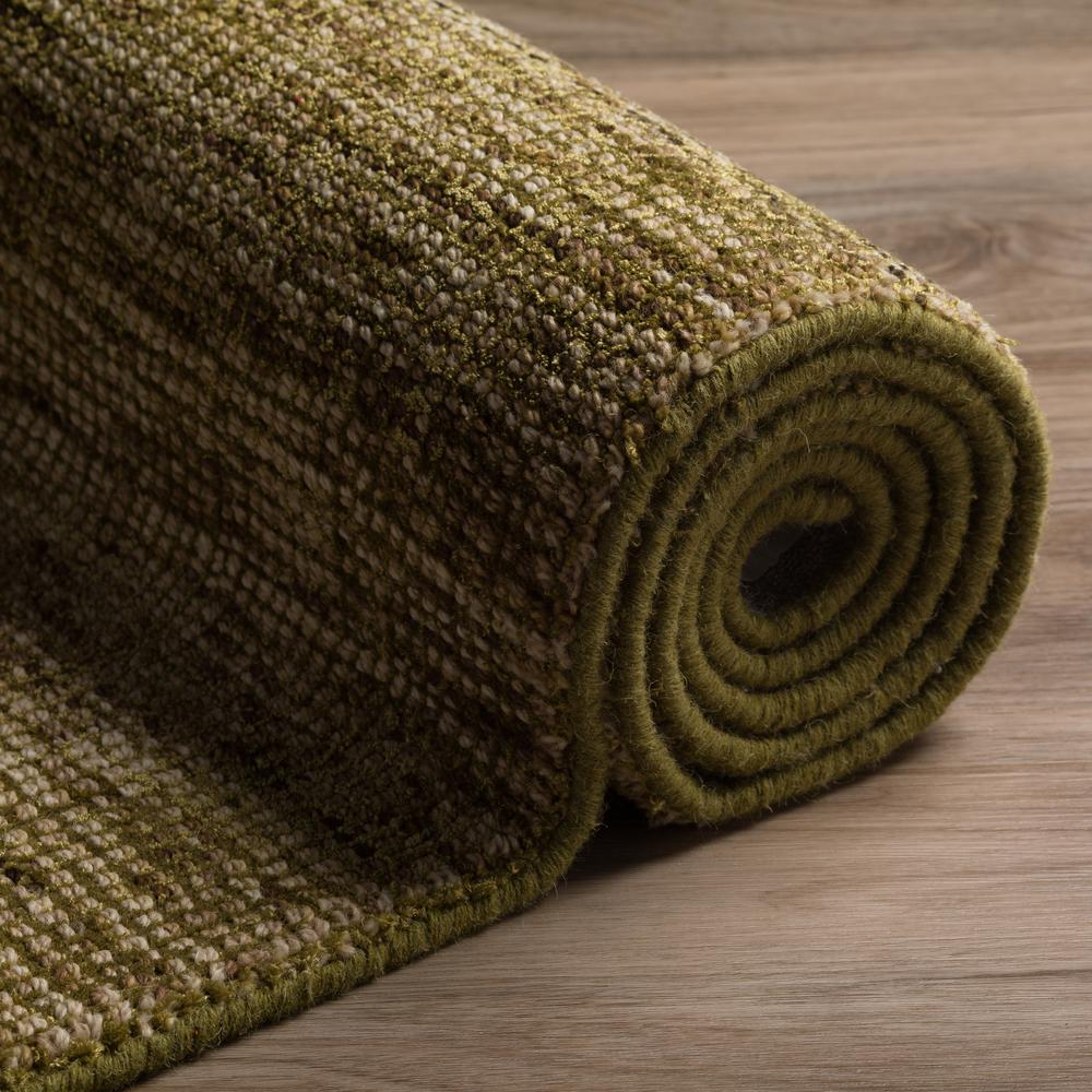 Toro TT100 Fern 2' x 3' Rug. Picture 10