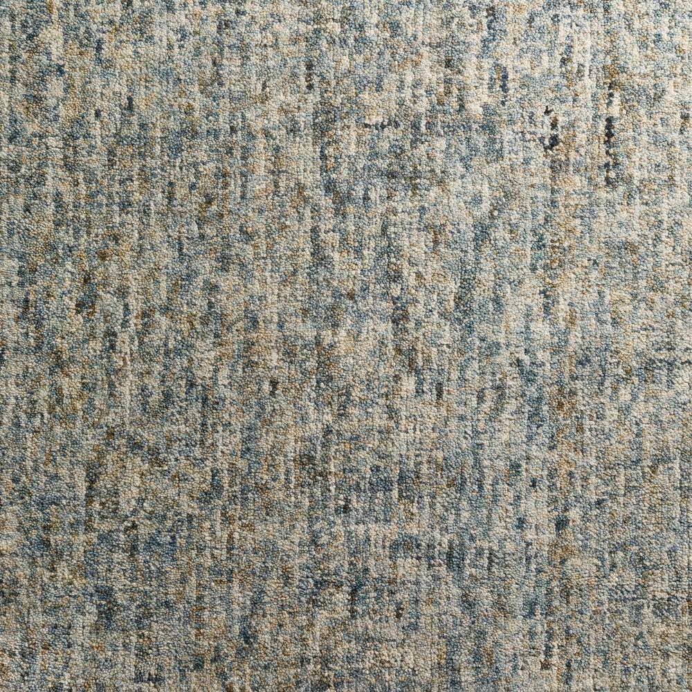 Calisa CS5 Lakeview 2' x 3' Rug. Picture 3