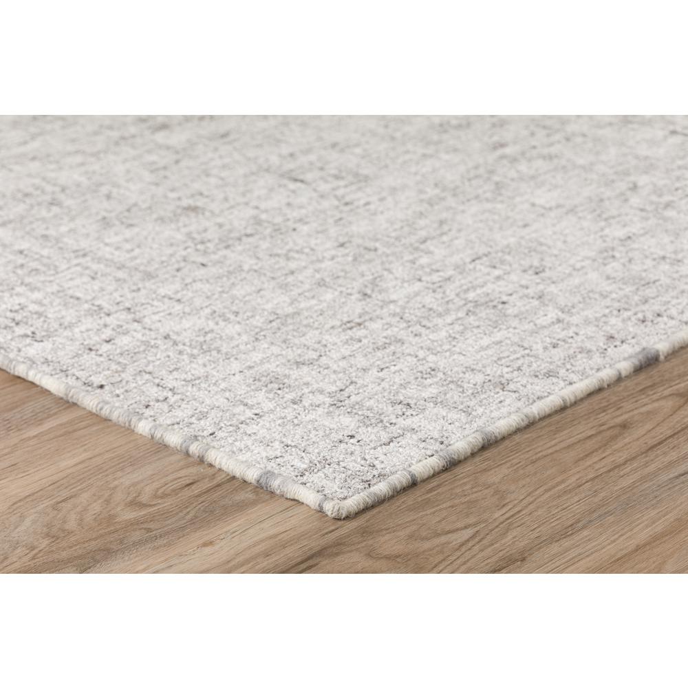 Mateo ME1 Marble 2' x 3' Rug. Picture 4