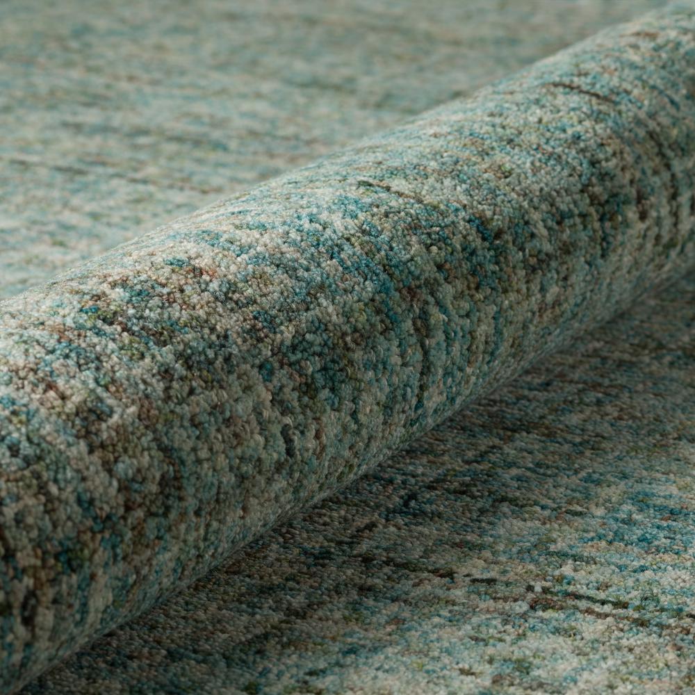 Calisa CS5 Seaglass 2' x 3' Rug. Picture 6