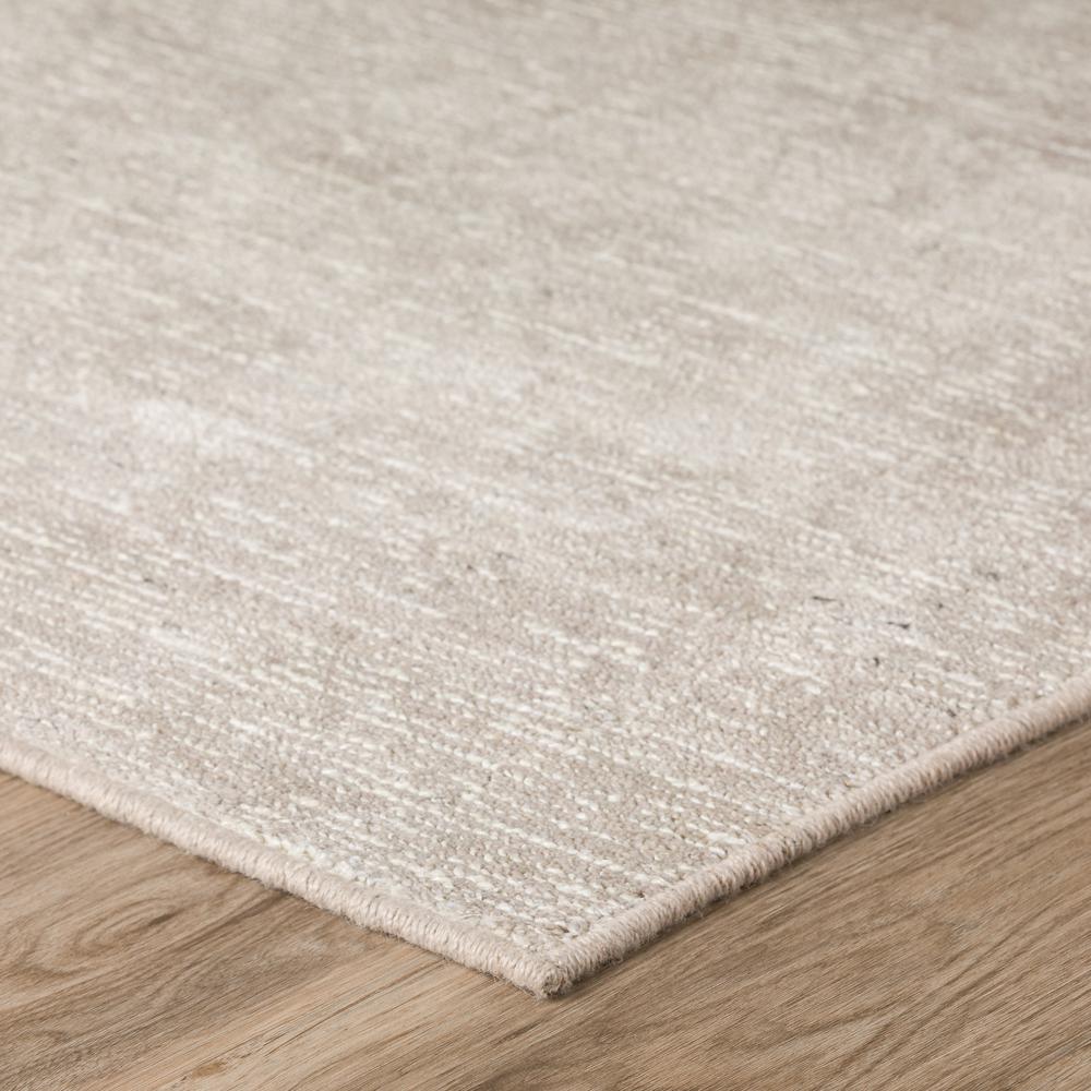 Arcata AC1 Ivory 2' x 3' Rug. Picture 4