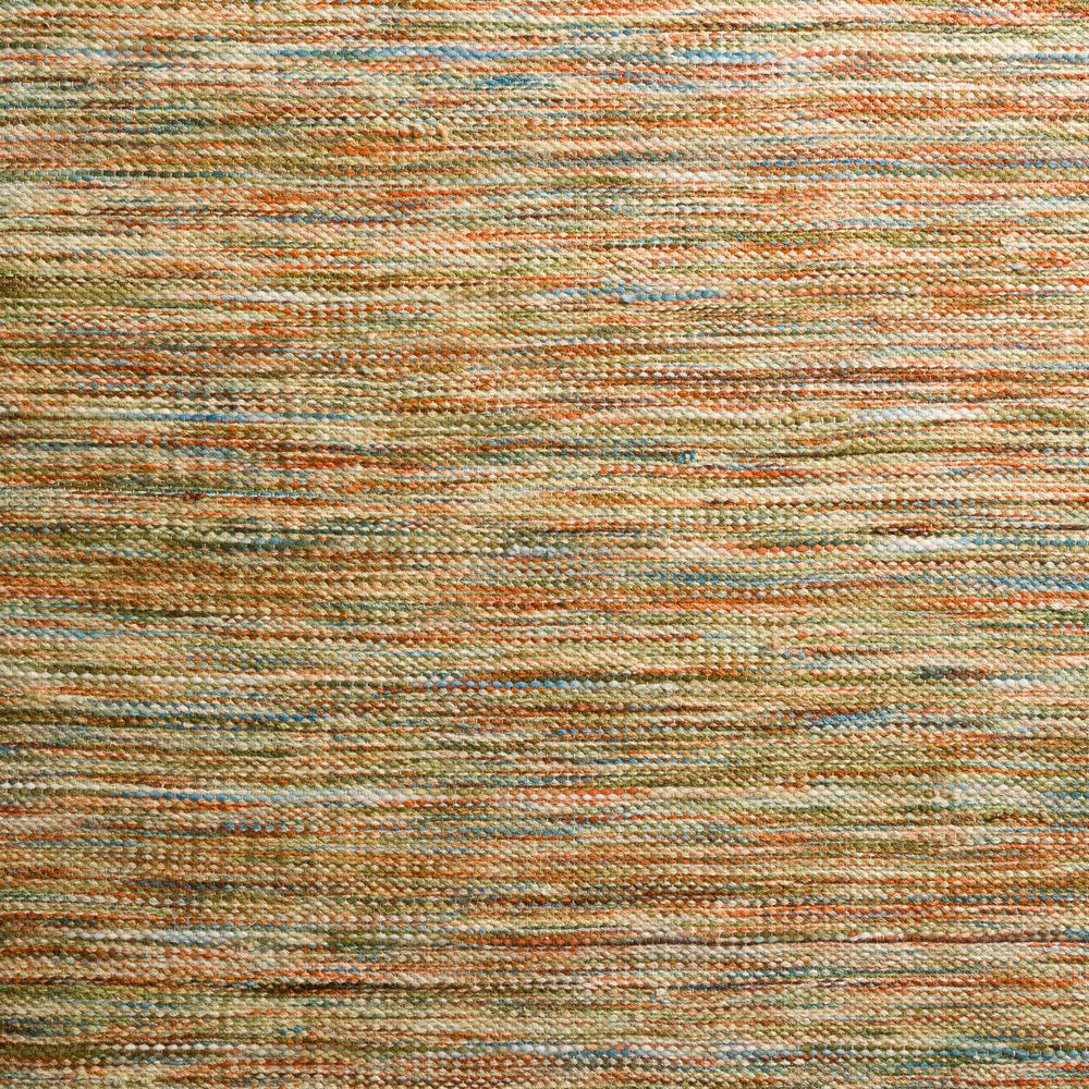 Targon TA1 Meadow 2' x 3' Rug. Picture 3