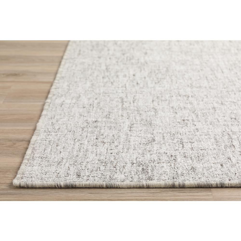 Mateo ME1 Marble 2' x 3' Rug. Picture 11