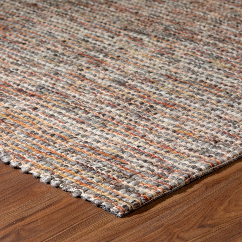 Bondi BD1 Sunset 2' x 3' Rug. Picture 4
