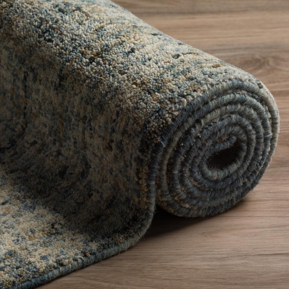 Calisa CS5 Lakeview 2' x 3' Rug. Picture 10