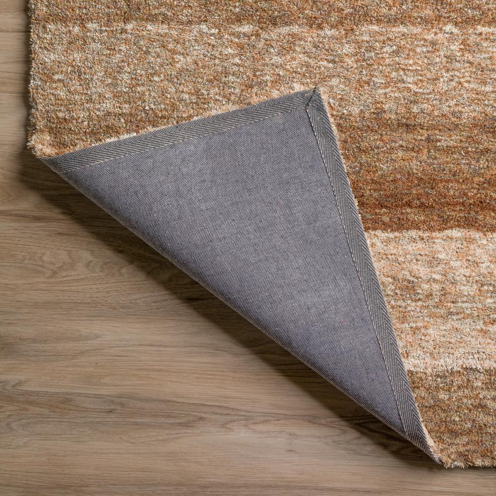 Joplin JP1 Earth 2' x 3' Rug. Picture 4