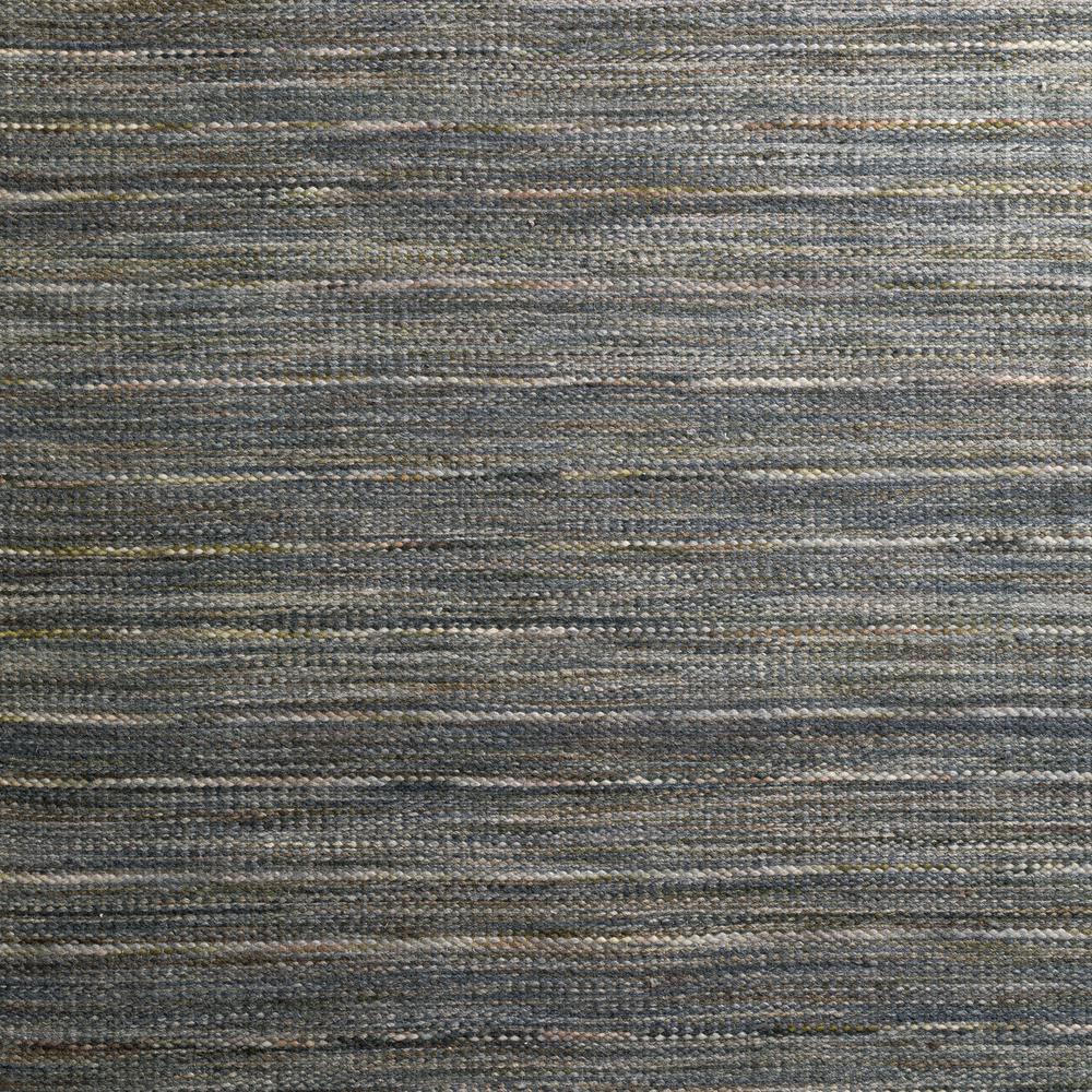 Targon TA1 Carbon 3'6" x 5'6" Rug. Picture 3