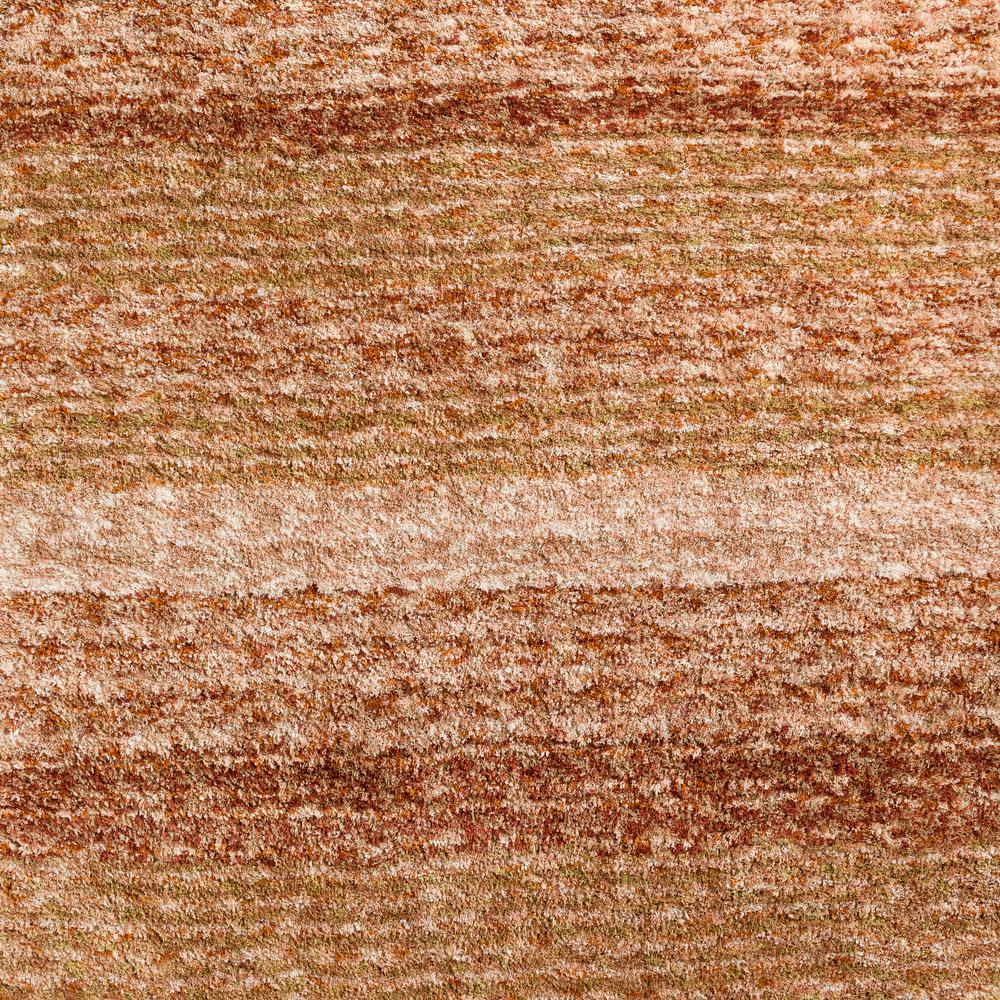 Joplin JP1 Sunset 3'6" x 5'6" Rug. Picture 3