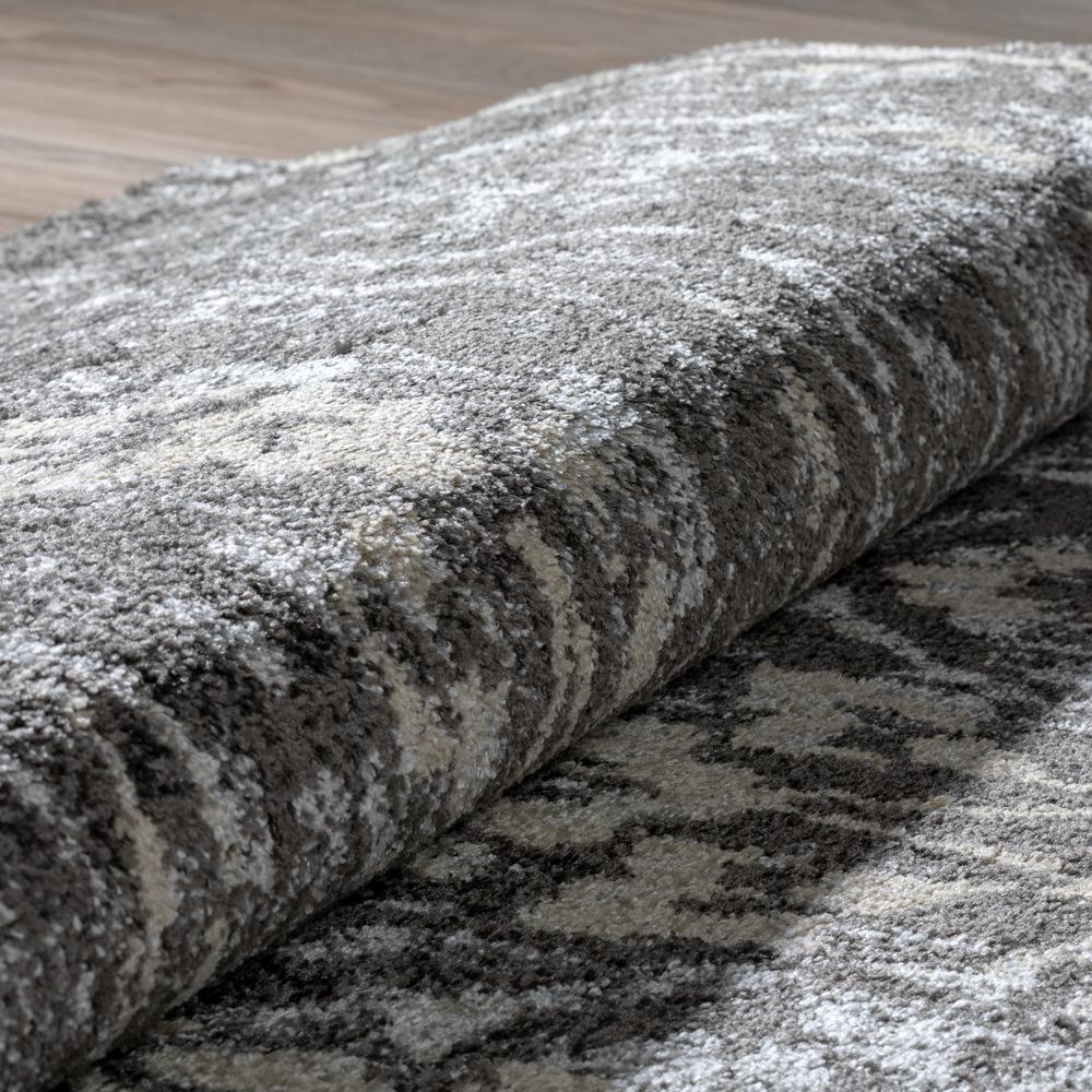 Gala GA3 Steel 3'3" x 5'1" Rug. Picture 6
