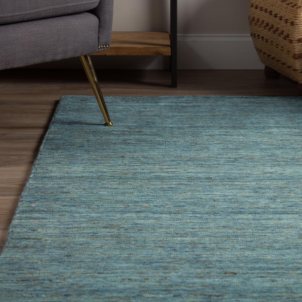 Reya RY7 Lakeview 3'6" x 5'6" Rug. Picture 5