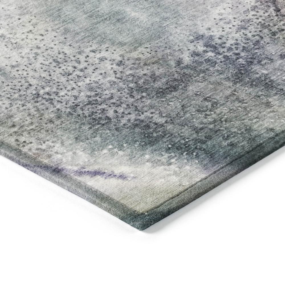 Chantille ACN505 Ivory 1'8" x 2'6" Rug. Picture 4