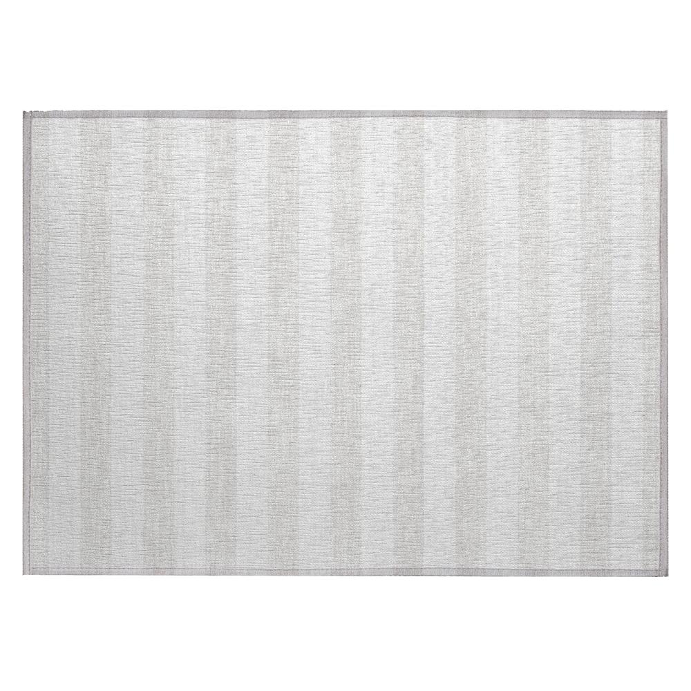 Chantille ACN528 Ivory 1'8" x 2'6" Rug. Picture 1