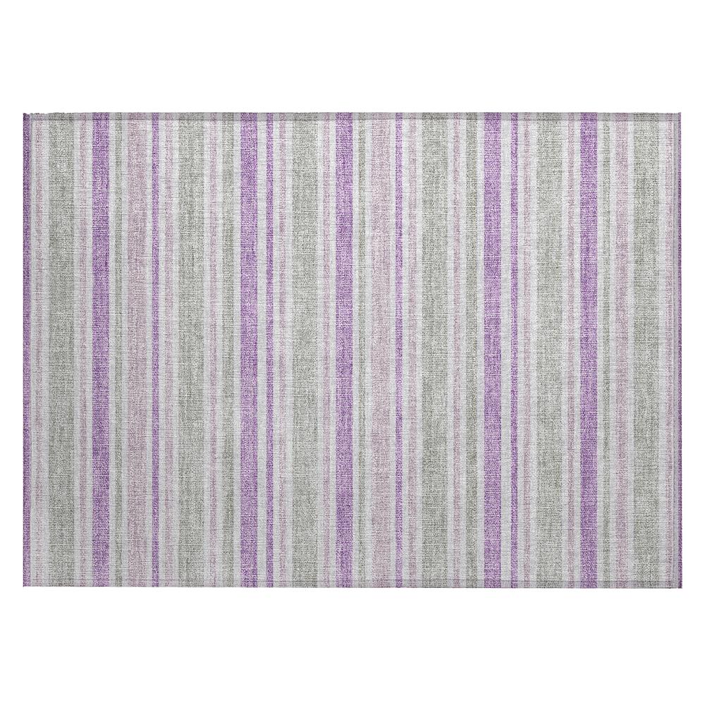 Chantille ACN531 Ivory 1'8" x 2'6" Rug. Picture 1