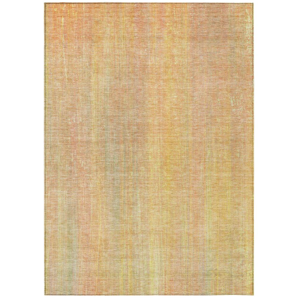 Chantille ACN552 Pink 2'6" x 3'10" Rug. Picture 1