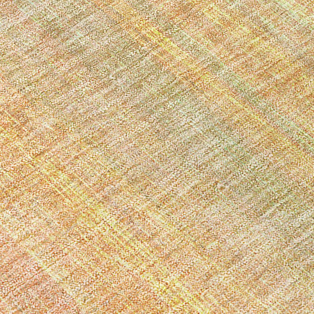 Chantille ACN552 Pink 1'8" x 2'6" Rug. Picture 5