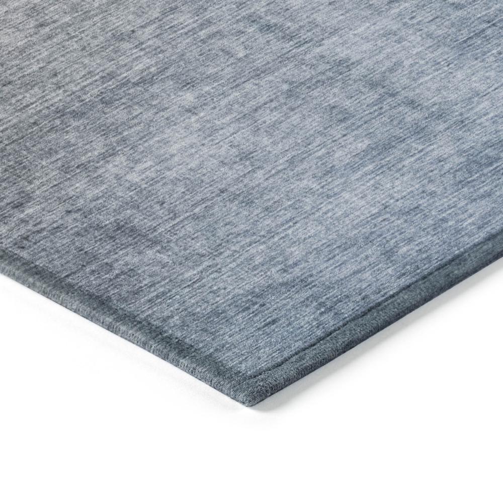 Chantille ACN569 Brown 1'8" x 2'6" Rug. Picture 3