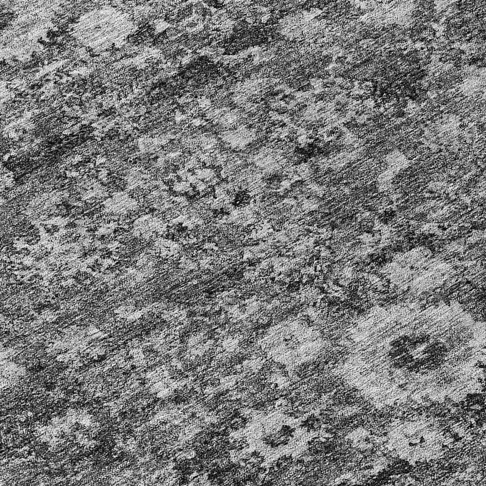 Chantille ACN651 Gray 1'8" x 2'6" Rug. Picture 6