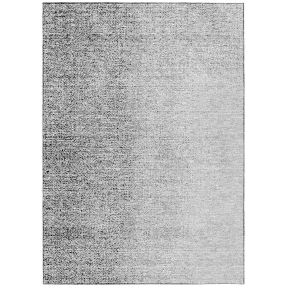 Chantille ACN822 Gray 2'6" x 3'10" Rug. Picture 1