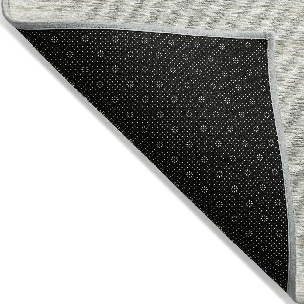 Chantille ACN896 Ivory 1'8" x 2'6" Rug. Picture 2
