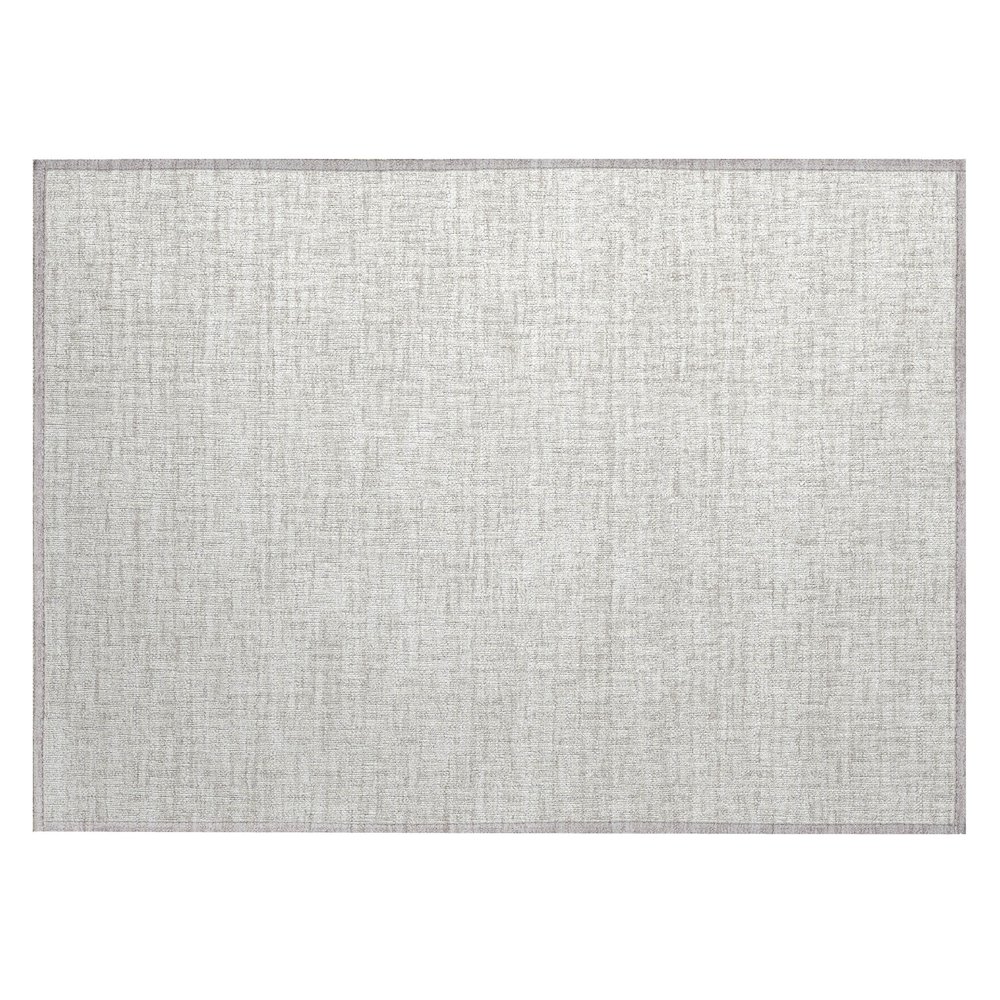 Chantille ACN911 Ivory 1'8" x 2'6" Rug. Picture 1