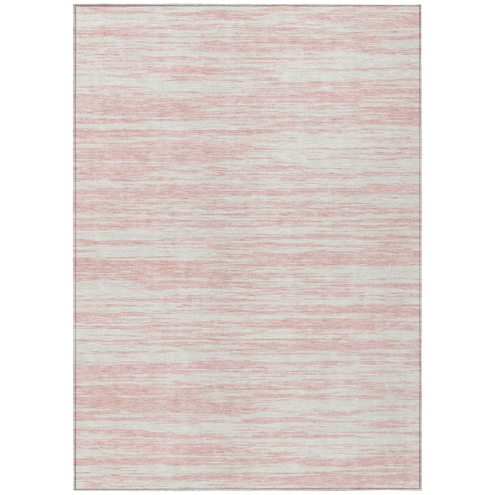 Chantille ACN951 Pink 2'6" x 3'10" Rug. Picture 1