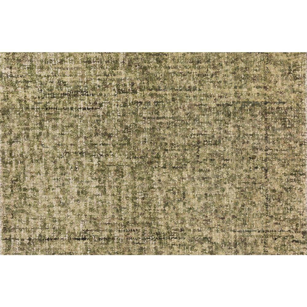 Calisa CS5 Basil 2' x 3' Rug. Picture 1